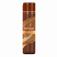 8525_16030123 Image Pantene Pro-V Brunette Expressions Shampoo, Color Enhancing, Nutmeg to Dark Chocolate.jpg